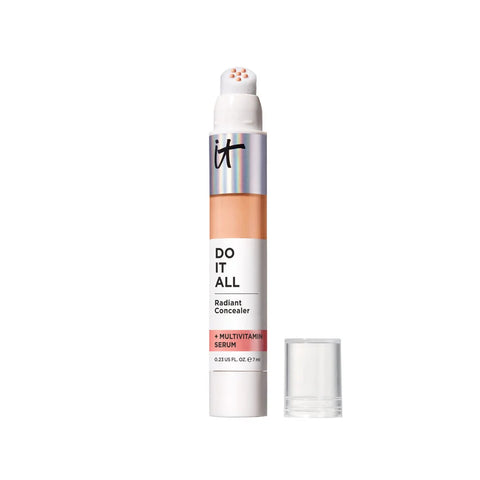 Do It All Radiant Concealer