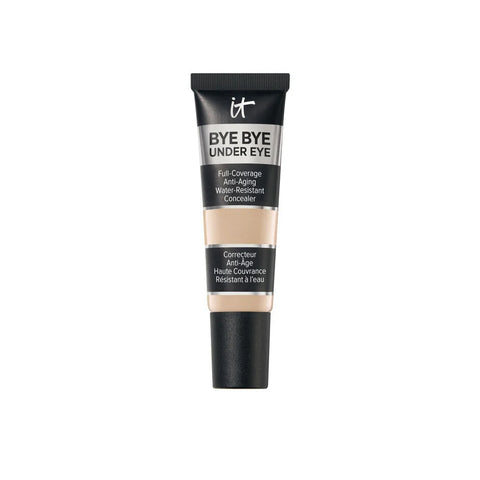 Bye Bye Under Eye Full-Coverage Under Eye Concealer