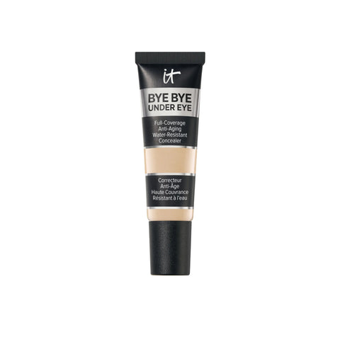 Bye Bye Under Eye Full-Coverage Under Eye Concealer